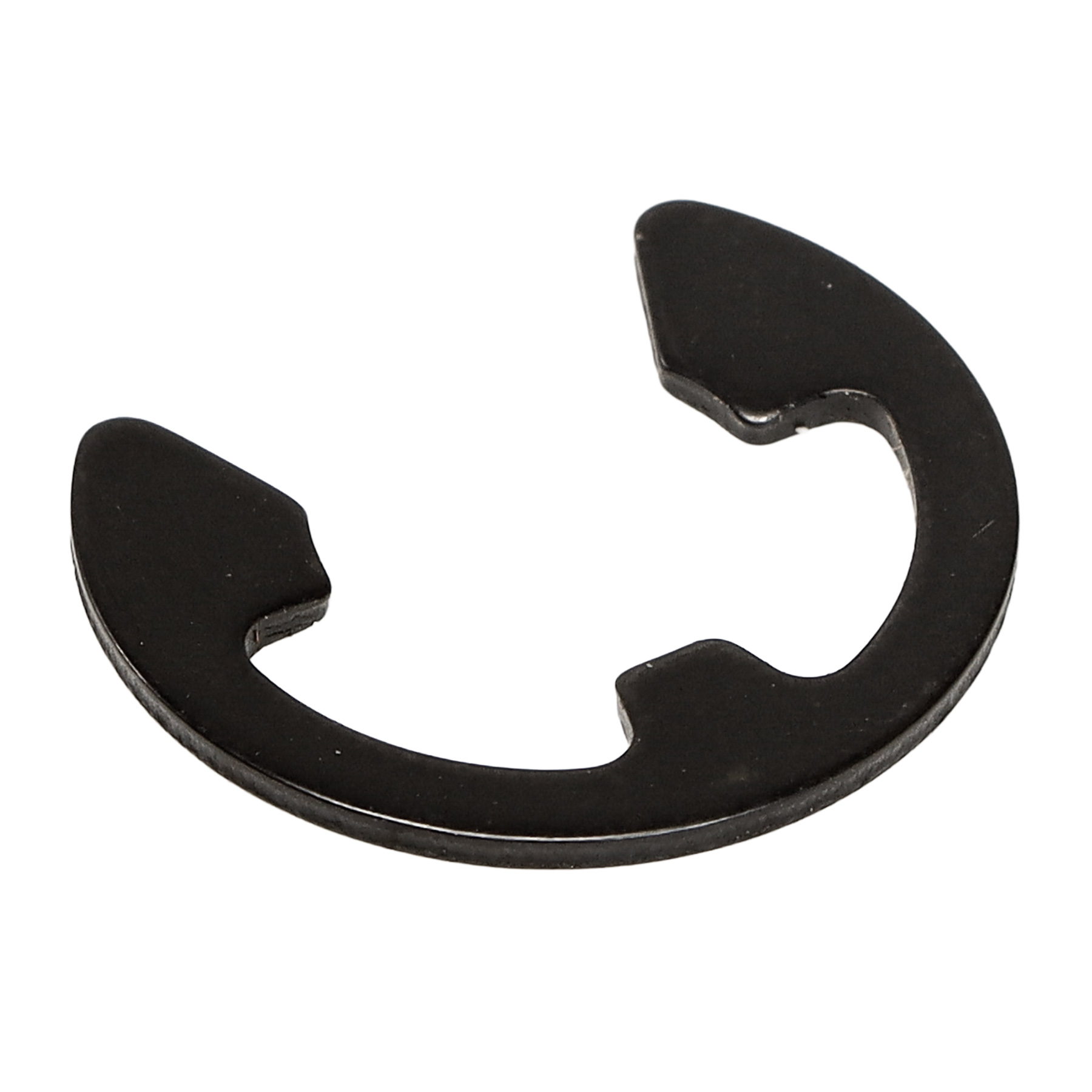 RING SNAP